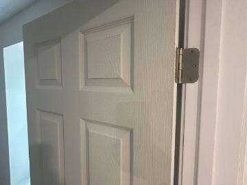 6 BR in Atlanta