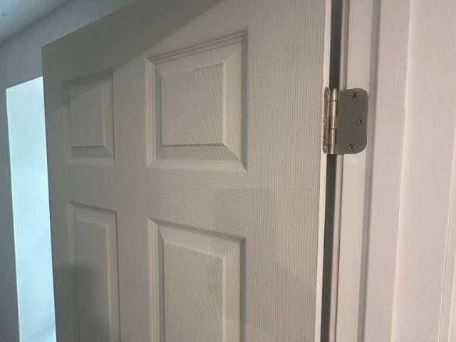 6 BR in Atlanta