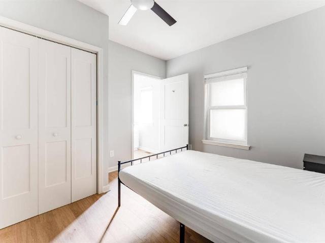 6 BR in Atlanta