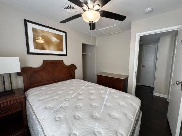 Augusta, Gracewood CCD Richmond County Georgia, Richmond County, Georgia, Georgia, USA