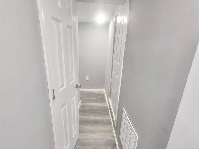 6 BR in Baltimore