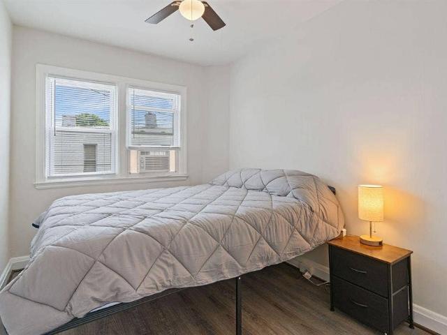 6 BR in Baltimore