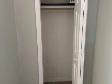 Braden Castle, Bradenton city, Manatee County, Florida, USA