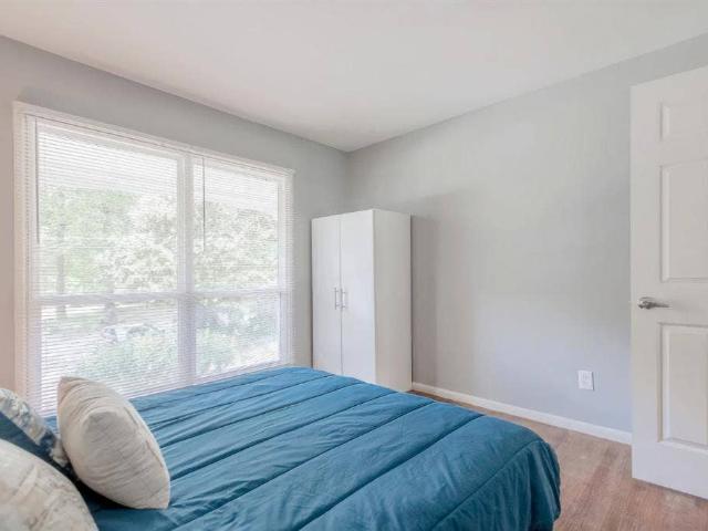 6 BR in Decatur