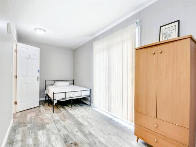 6 BR in Decatur