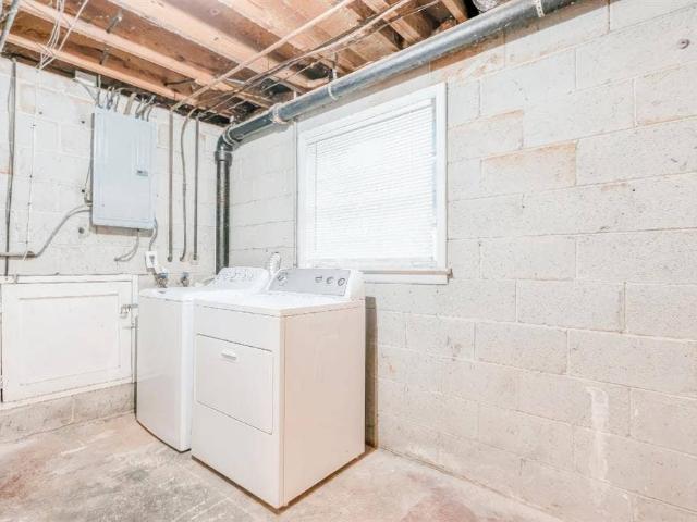 6 BR in Decatur