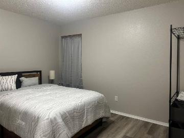 5 BR in Fort Worth