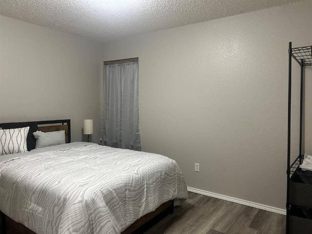 5 BR in Fort Worth