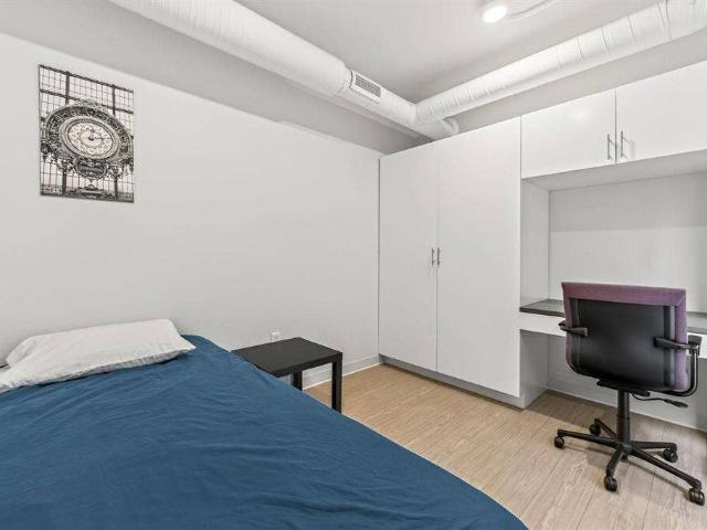 6 BR in Kansas City