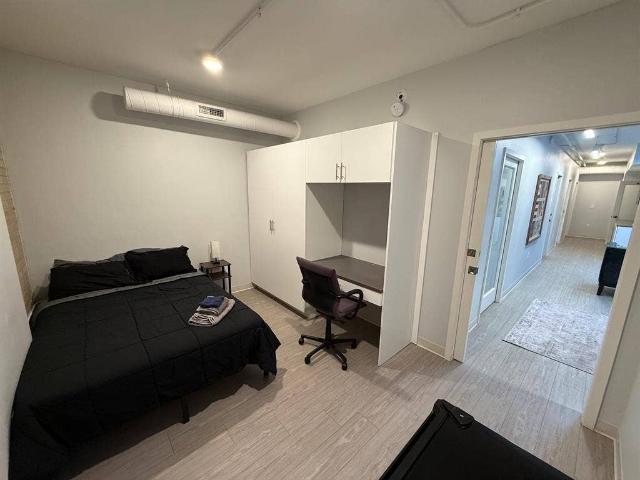 6 BR in Kansas City