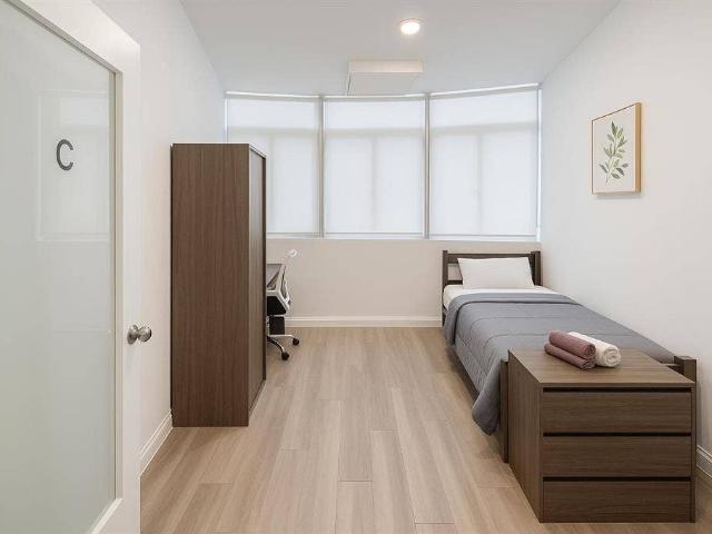 6 BR in Kansas City