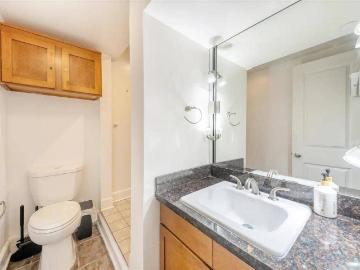 6 BR in Los Angeles