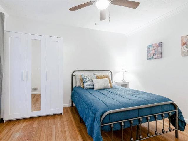 6 BR in Stone Mountain