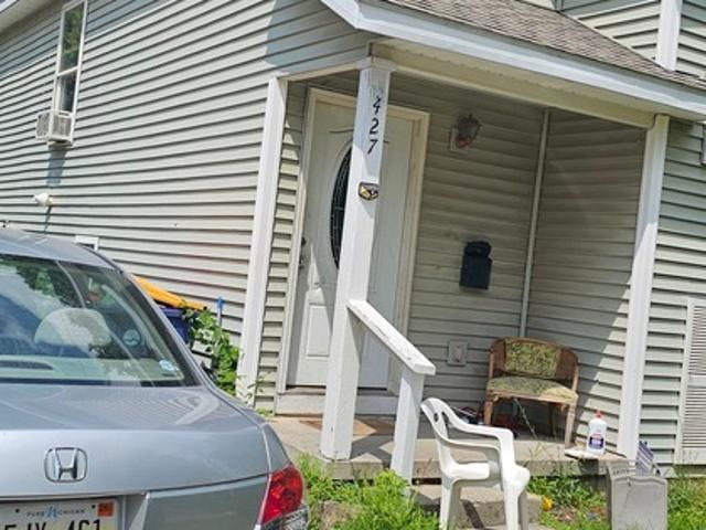 6 BR, 2 BA Apartment 427 Breens Court Southwest, Grand Rapids, MI 49503
