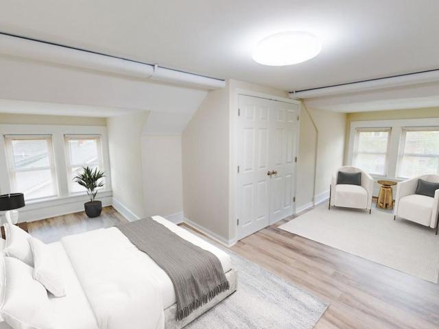 6 BR, 3.5 BA Apartment 131 East Northwood Avenue, Columbus, OH 43201