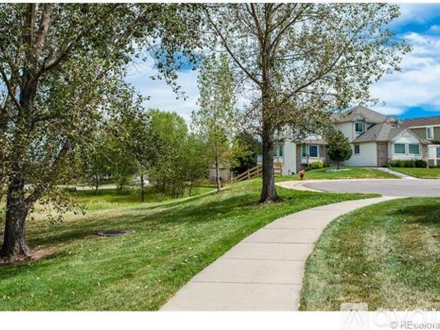 7 BR, 3.5 BA Apartment 1810 Keota Ln, Louisville, CO 80027