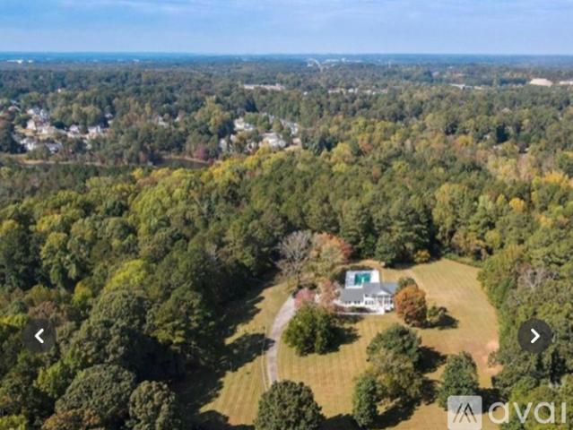 6 BR, 3.5 BA Apartment 2809 GA 138, Jonesboro, GA 30236