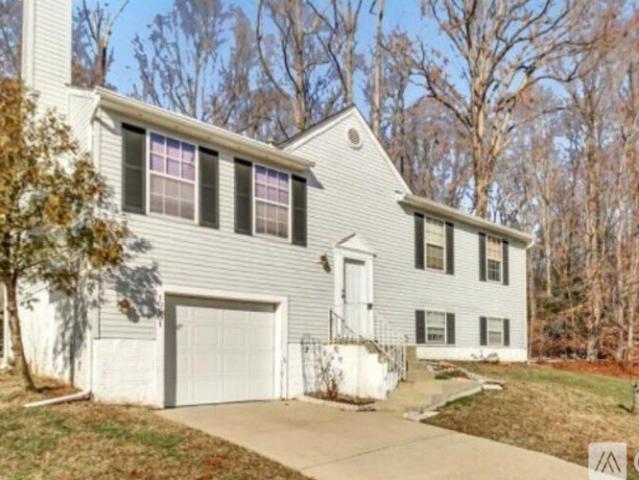 6 BR, 3 BA Apartment 10501 Terraco Terrace, Cheltenham, MD 20623