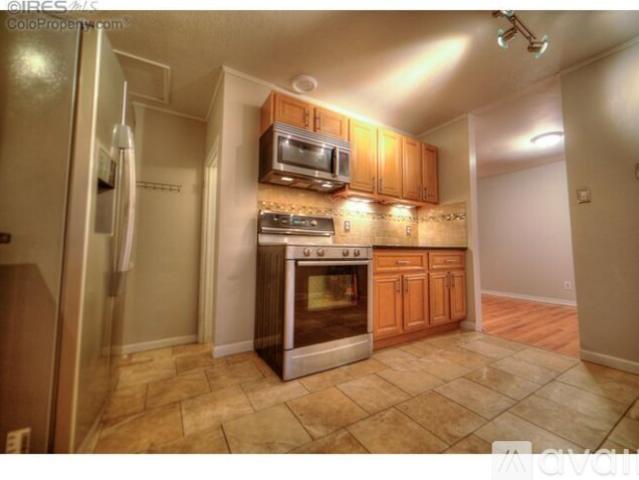6 BR, 3 BA Apartment 11970 West Alameda Parkway, Lakewood, CO 80228
