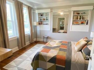 Tuskegee city, Macon County, Alabama, Alabama, USA