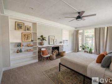 Tuskegee city, Macon County, Alabama, Alabama, USA