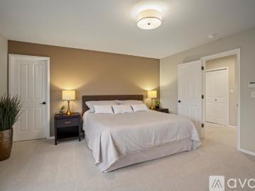 6 BR, 3 BA Apartment 26711 Northeast 144th Court, Duvall, WA 98019