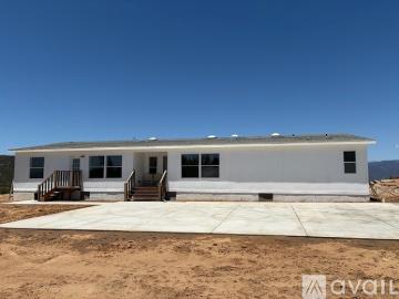 6 BR, 3 BA Apartment 20848 North Burma Road, Ramona, CA 92065