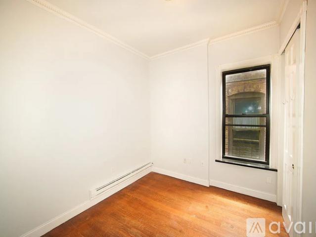 6 BR, 3 BA Apartment 9 West 103rd St, Unit 5R, New York City, NY 10025