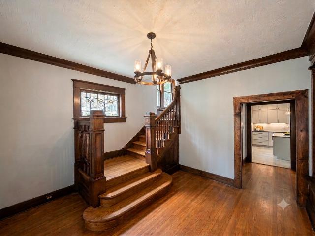 6 BR, 4 BA Apartment 1258 Agnes Pl, Memphis, TN 38104