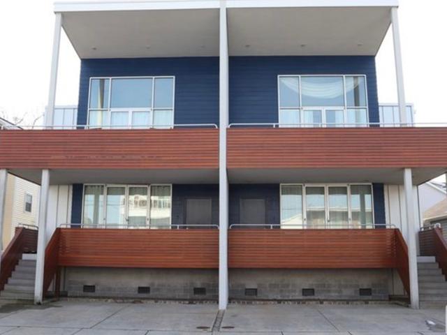 6 BR, 4 BA Apartment 322 W Cresse Ave, Wildwood Crest, NJ 08260