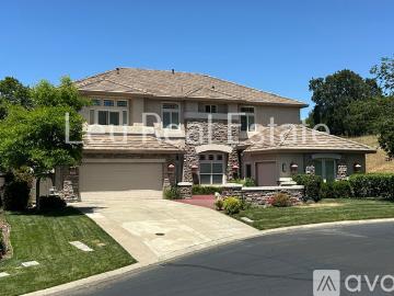 6 BR, 5 BA Apartment 131 Gage Ct, El Dorado Hills, CA 95762
