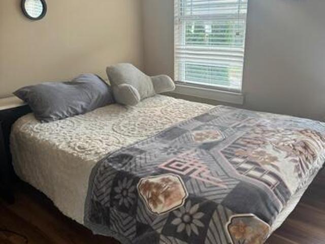 6 BR, 5 BA Apartment 2328 Oakland Trail Way, Lawrenceville, GA 30044