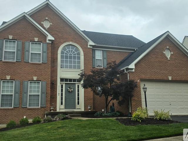 6 BR, 5 BA Apartment 47432 River Falls Drive, Sterling, VA 20165
