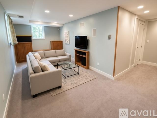 6 BR, 5 BA Apartment 490 Lydecker St, Englewood, NJ 07631