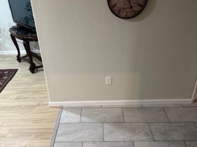 6 BR, 6 BA Apartment 13819 Fillmore Street, Thornton, CO 80602