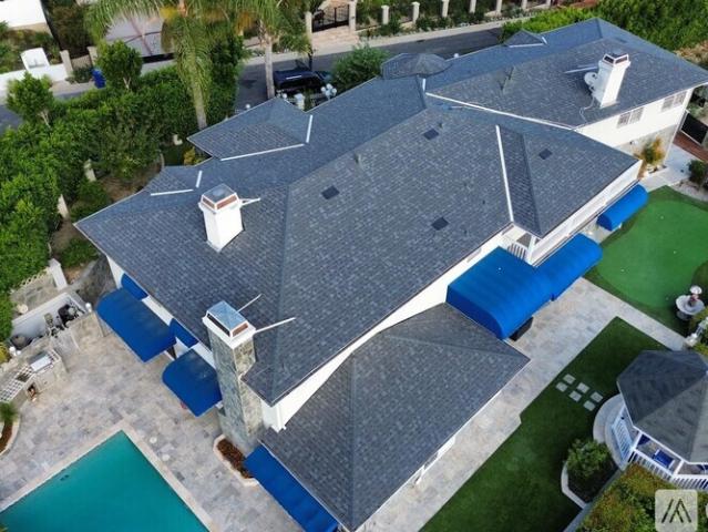 6 BR, 6 BA Apartment 4640 Dunas Lane, Los Angeles, CA 91356