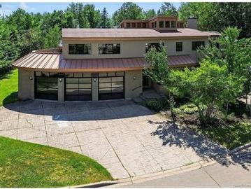 House for sale in Westmorland - Patio, Balcony
