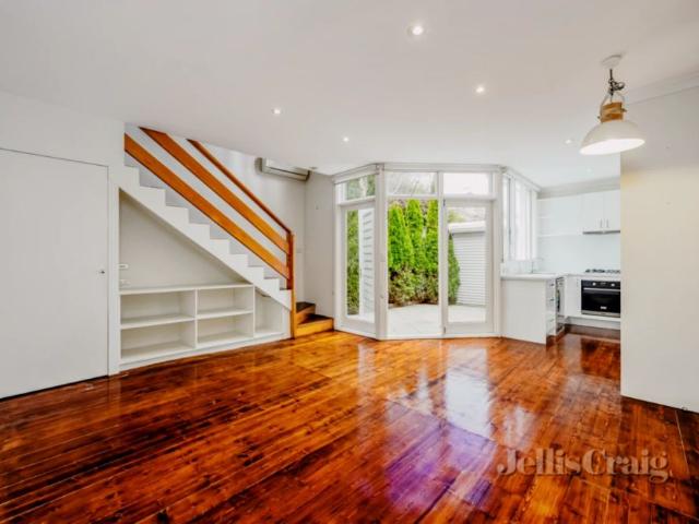 6 Brady Street, Richmond, Melbourne