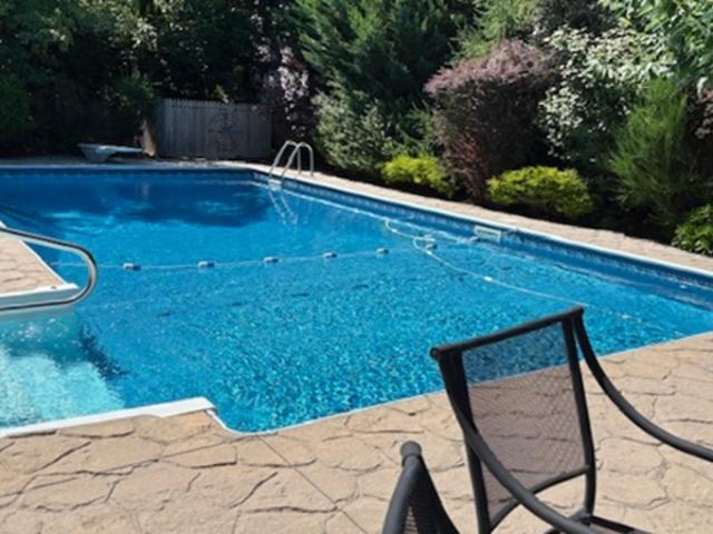 6 Brentwood Ct