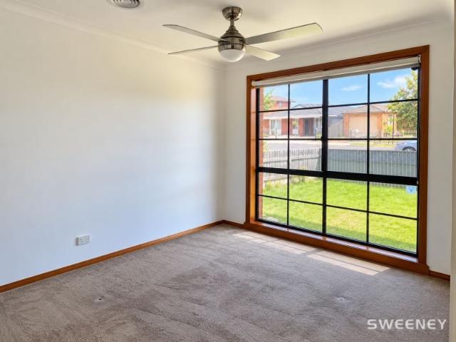 6 Brennan Court Altona Meadows