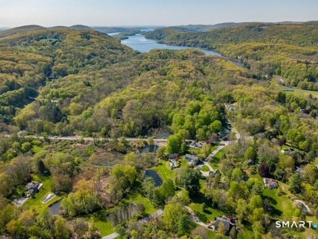 6 Brinsmade Ln, Sherman, CT 06784 | MLS #24174