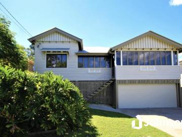 Bribie Island, Woorim, Moreton Bay Regional, Queensland