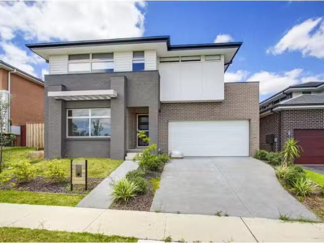 6 Bridgewater Crescent, Beaumont Hills House for rent Listed.