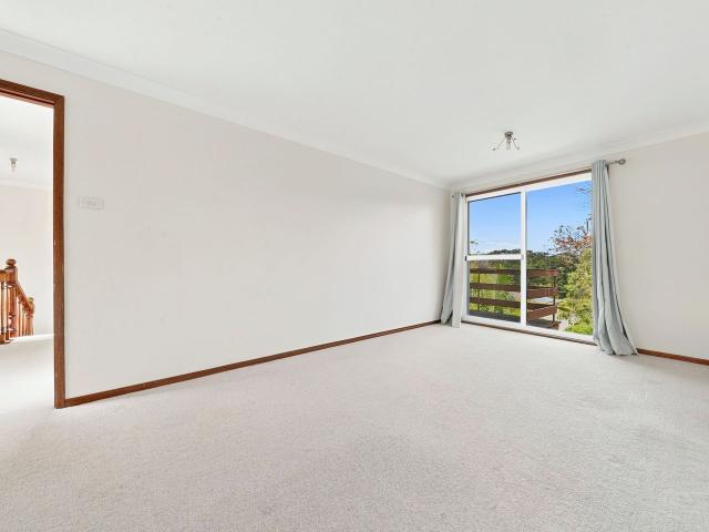 6 Bristol Avenue, Wahroonga House | Listed 20 August 2026