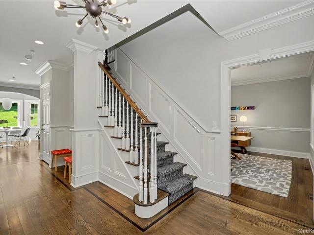 6 Briscoe Road