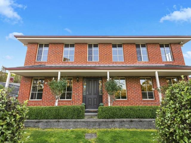 6 Brook Way, KINGSTON, TAS 7050
