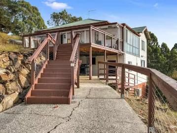 6 Brooklyn Road, Brooklyn, TAS 7320