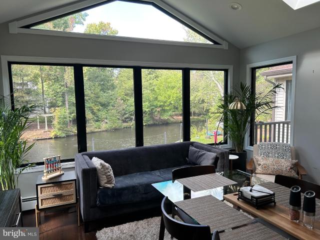 6 Brookside Dr, Medford, NJ 08055 | MLS #NJBL2105