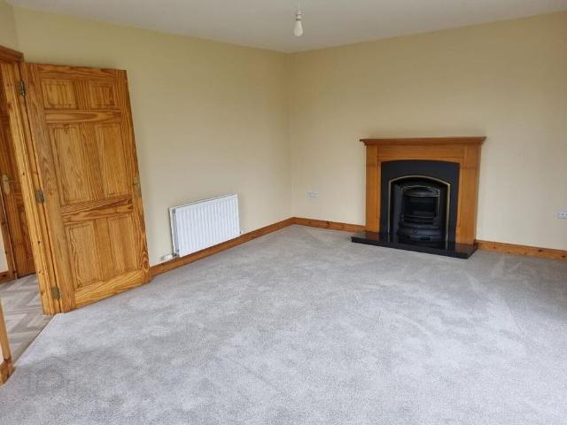6 Broomhill Grove, Magheralin, BT67 0XD