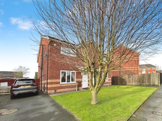 6 Brocade Close, Blackfriars, Salford, M3 6AG, United Kingdom | 3 bed duplex for rent #139266305 | Rentberry